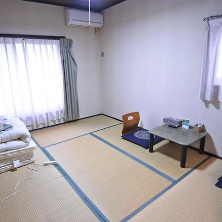 Aikawa Ryokan - Vacation Stay 04180V Oyama  Buitenkant foto